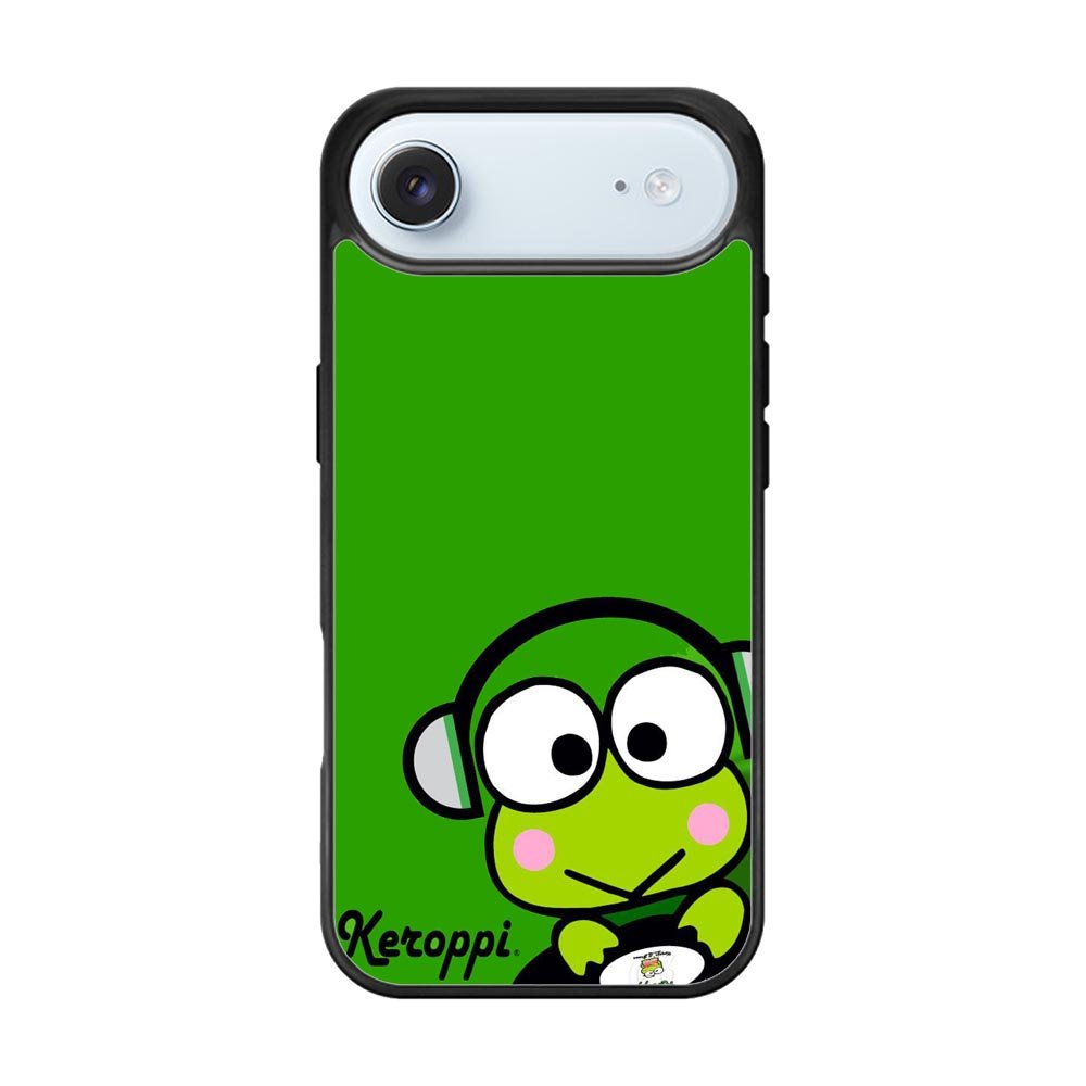 keroppi kingdom X4304 iPhone Air Case