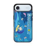 Doraemon X4294 iPhone Air Case