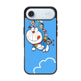 Doraemon X4293 iPhone Air Case