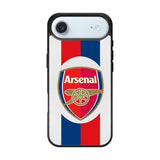 Arsenal X4288 iPhone Air Case