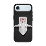Dota 2 Juggernaut X4396 iPhone Air Case