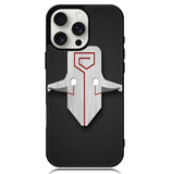 Dota 2 Juggernaut X4396 iPhone 16 Pro Case