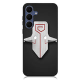 Dota 2 Juggernaut X4396 Samsung Galaxy S25 FE Case