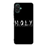 Holy Florida X4509 Samsung Galaxy A07 Case