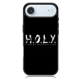 Holy Florida X4509 iPhone 17 Air Case