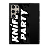 Knife Party X4477 Samsung Galaxy S24 Ultra 5G Case
