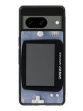 Game Boy Advance Google Pixel 8a Case