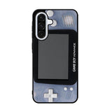 Game Boy Advance Samsung Galaxy A36 Case FE3183