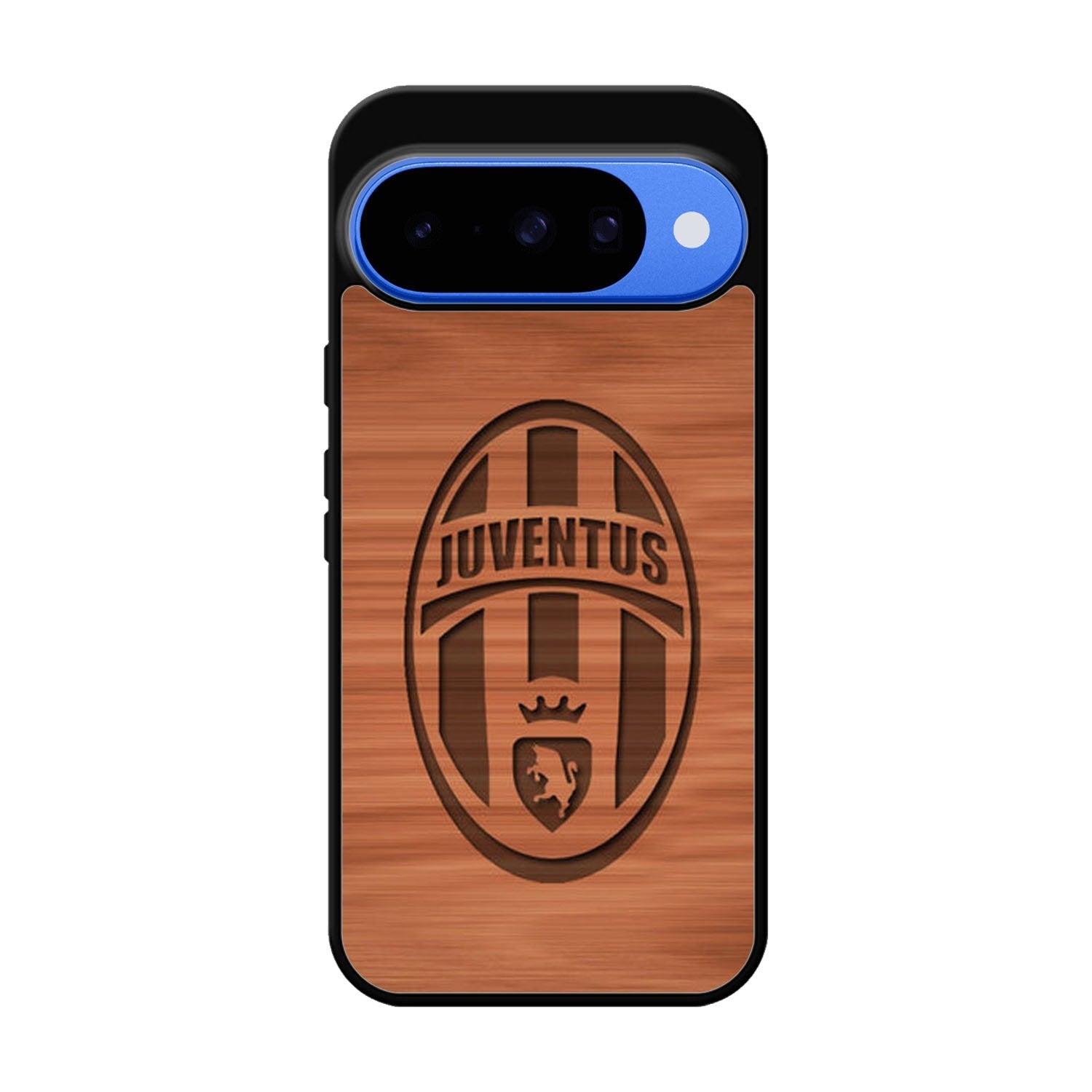 Juventus X4587 Google Pixel 10 Case