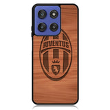 Juventus X4587 Motorola Moto G Stylus 5G 2025 Case