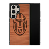 Juventus X4587 Samsung Galaxy S24 Ultra 5G Case