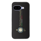 Inter Milan Logo X4585 Google Pixel 10A Case