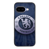 Wallpaper Chelsea 3D X4620 Google Pixel 10A Case