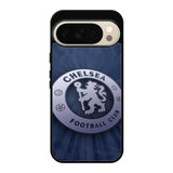 Wallpaper Chelsea 3D X4620 Google Pixel 10 Pro Case