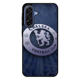 Wallpaper Chelsea 3D X4620 Samsung Galaxy A17 5G Case