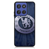 Wallpaper Chelsea 3D X4620 Motorola Moto G Stylus 5G 2025 Case