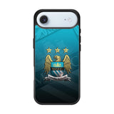 Manchester City X4594 iPhone Air Case