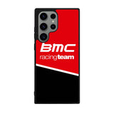 bmc racing logo Case Samsung Galaxy S25 Ultra 5G BC0201