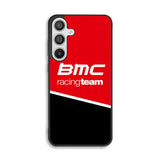 bmc racing logo Samsung Galaxy A26 5G Case BC0201