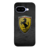 ferrari X4706 Google Pixel 10A Case