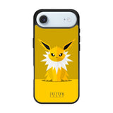Jolteon Wallpaper X4657 iPhone Air Case