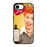 I Love Lucy X4656 iPhone 17e Case