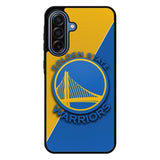 Golden State Warriors Logo X4770 Samsung Galaxy A17 5G Case