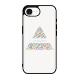 30 Seconds to Mars iPhone 16e Case BC0146