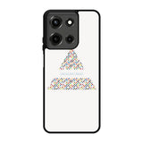 30 Seconds to Mars Motorola Moto G 5G 2025 Case BC0146