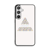 30 Seconds to Mars Samsung Galaxy A26 Case BC0146