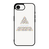 30 Seconds to Mars X4708 iPhone 17e Case
