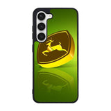 John Deere Case Samsung Galaxy S23 5G BC0223