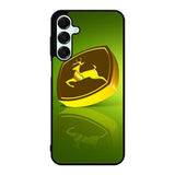 John Deere Samsung Galaxy A16 Case BC0223