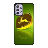 John Deere Samsung Galaxy A23 5G Case BC0223
