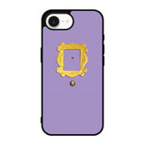 Friends TV Show iPhone 16e Case BC0170