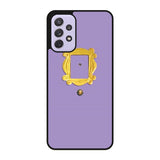 Friends TV Show Samsung Galaxy A23 5G Case BC0170