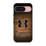 under armour Case Google Pixel 9 BC0160