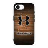 under armour iPhone 16e Case BC0160