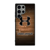under armour Case Samsung Galaxy S25 Ultra 5G BC0160