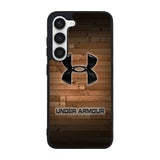 under armour Case Samsung Galaxy S24 Plus 5G BC0160