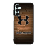under armour Samsung Galaxy A16 Case BC0160