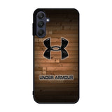 under armour Samsung Galaxy A25 5G Case BC0160