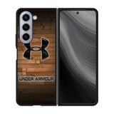 under armour Case Samsung Galaxy z Fold 5 5G BC0160