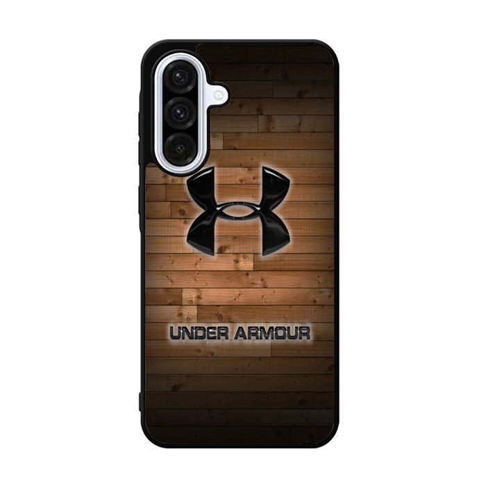 under armour Samsung Galaxy A36 Case BC0160