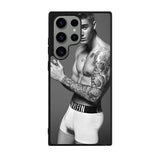 justin bieber sexy Case Samsung Galaxy S24 Ultra 5G BC0173