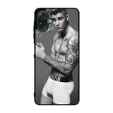 justin bieber sexy Case Samsung Galaxy A07 BC0173