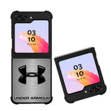 Under Armour Case Samsung Galaxy Z Flip 5 5G BC0161