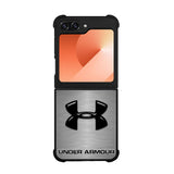 Under Armour Case Samsung Galaxy Z Flip 6 5G BC0161