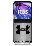 Under Armour 1st Motorola Moto Razr 2024 , Moto Razr 50 Case