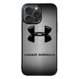 Under Armour Case iPhone 15 Pro Max BC0161